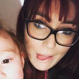 Stephy from Gardnerville | Woman | 34 years old | Capricorn