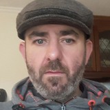 Eugeneflyry from Limerick | Man | 49 years old | Gemini