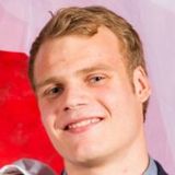 Lucas from Randers | Man | 28 years old | Cancer