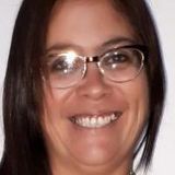 Naty from Goya | Woman | 51 years old | Aries