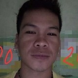 Roque from Navotas | Man | 37 years old | Virgo