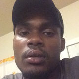 Dsav from Fond du Lac | Man | 28 years old | Aquarius