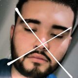 Dagoberto from León | Man | 27 years old | Cancer