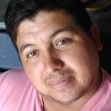 Cortejarenajaw from Las Parejas | Man | 39 years old | Leo
