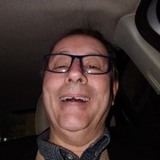 João from Santo Angelo | Man | 72 years old | Leo