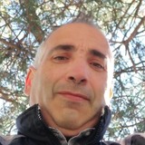 Oliver from Sondrio | Man | 51 years old | Libra