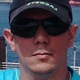 Elkinrestrep0P from Antioquia | Man | 46 years old | Virgo