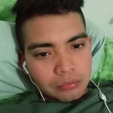 Arleymunoz9K6 from Facatativa | Man | 31 years old | Aquarius