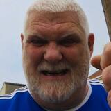 Micz2 is looking for woman Micz2 from Gillingham | Man | 58 years old | Sagittarius