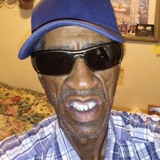 Frankmcdaniea8 from Decatur | Man | 67 years old | Scorpio