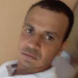 Gilbertolafaei from Pecanha | Man | 39 years old | Sagittarius