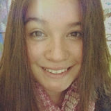 Valentina from Vina del Mar | Woman | 26 years old | Leo
