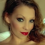 Misskiss from Evansville | Woman | 43 years old | Sagittarius
