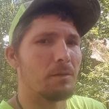 Jamiegreene from Lake Lure | Man | 42 years old | Virgo