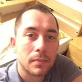 Jojo from Campello sul Clitunno | Man | 43 years old | Pisces
