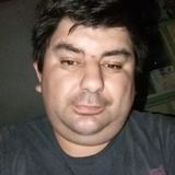 Pauli from Victoria | Man | 37 years old | Gemini
