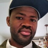 Alassanebeng8G from Curtarolo | Man | 32 years old | Cancer