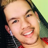 Pijhey from Batangas | Man | 30 years old | Scorpio