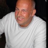 Winston Wolf from Veneto | Man | 60 years old | Cancer