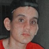 Andres19Snw from Barrancabermeja | Man | 29 years old | Taurus