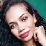 Martasantoss1I from Sao Mateus do Maranhao | Woman | 40 years old | Scorpio