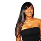 Yvonne from Nairobi | Woman | 35 years old | Gemini