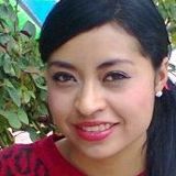 Abril from San Luis Potosi | Woman | 34 years old | Aries