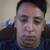 Wellington from Joinville | Man | 35 years old | Leo