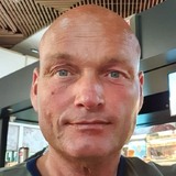Maurice19M from Voorhout | Man | 56 years old | Sagittarius