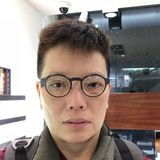 Andoy from Niugan | Woman | 40 years old | Capricorn