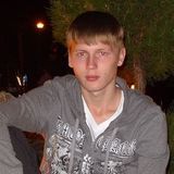Ден from Rostov-na-Donu | Man | 33 years old | Pisces