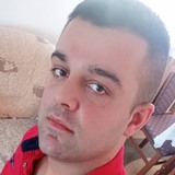 Zpi7D from Prnjavor | Man | 31 years old | Capricorn