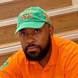 Antorioadamskw from Spring Hill | Man | 36 years old | Scorpio