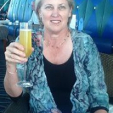 Cuddles from Perth | Woman | 70 years old | Aquarius