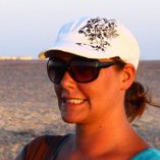 Anya from Kongsberg | Woman | 44 years old | Sagittarius