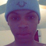 Aloncredle1X from Meriden | Man | 24 years old | Aries