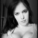 Marin from Avon | Woman | 29 years old | Virgo