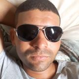 Gini from Itatinga | Man | 29 years old | Aquarius