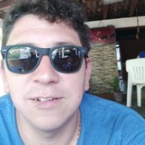 Ponceleon6R from Cocula | Man | 38 years old | Leo