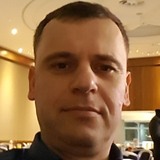 Nesiugratixk from Stanmore | Man | 48 years old | Leo