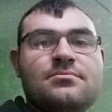 Seksi from Ankara | Man | 35 years old | Virgo