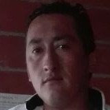 Jhoncor19Yf from Bojaca | Man | 41 years old | Aries