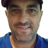 Rauberclaudjl from Bernardo de Irigoyen | Man | 45 years old | Scorpio