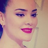 Érika from Culiacán | Woman | 43 years old | Scorpio