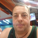 Lollys from San Miniato | Man | 52 years old | Pisces