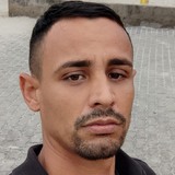 Nairlloncout4B from Cordeiro | Man | 38 years old | Scorpio