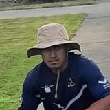 Kufzig from Lower Hutt | Man | 26 years old | Aries