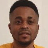 Samuel from Bolzano | Man | 37 years old | Taurus