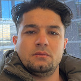 Mohammad from Strømmen | Man | 29 years old | Pisces