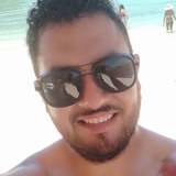 13C from Caracas | Man | 35 years old | Libra